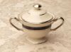 Picture of Sugar Bowl
