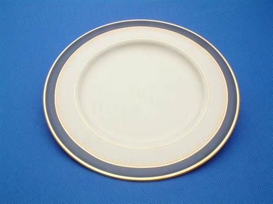 Picture of Salad Plates