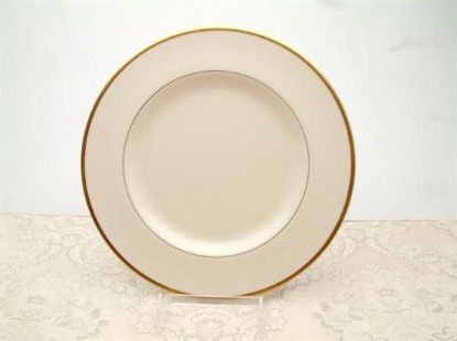 Picture of New Dinner Plate