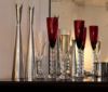 Picture of New Flute Champ.glass