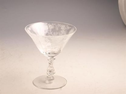 Picture of Liqueur
