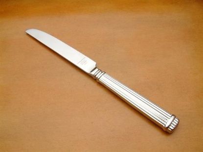 Picture of New Place Knives