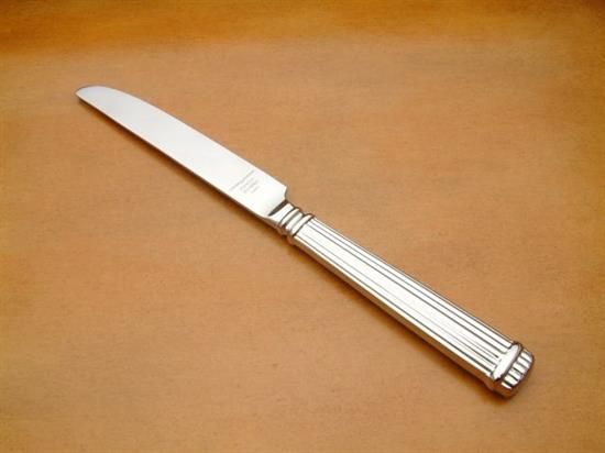 Picture of New Place Knives