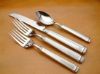 Picture of 4pc Place Size Setting
