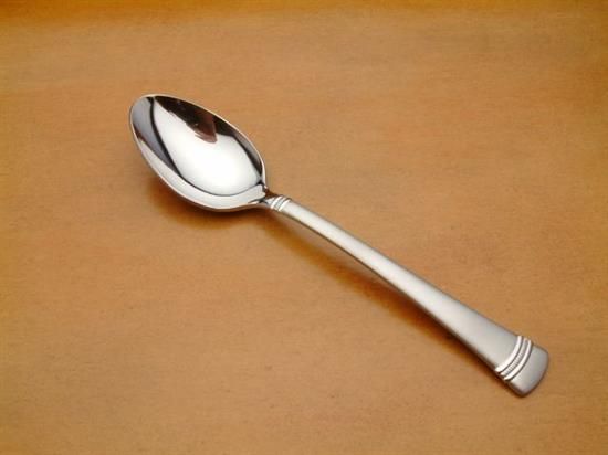 Picture of New Place Spoons