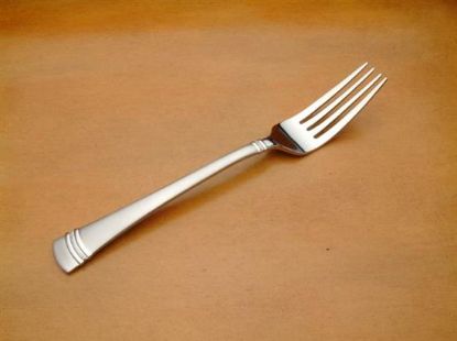 Picture of New Lunch Forks
