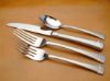 Picture of 4pc Place Size Setting