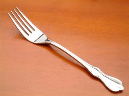 Picture of Luncheon Forks