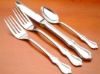Picture of 4pc.lunch Modern Blade