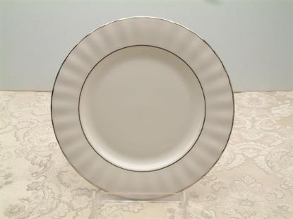 Picture of Salad Plates