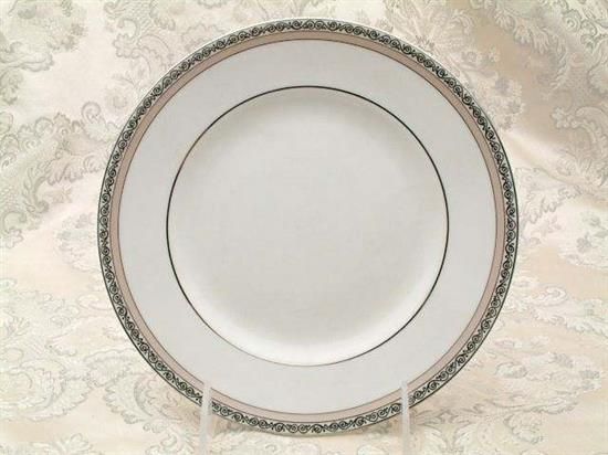 Picture of Salad Plates