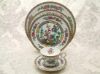 Picture of 5pc. Place Setting