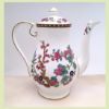 Picture of Coffee Pot