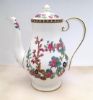 Picture of Coffee Pot