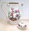 Picture of Coffee Pot