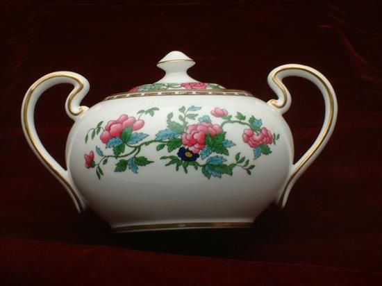 Picture of Sugar Bowl