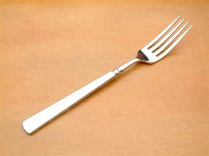 Picture of Place Forks