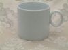 Picture of Mug