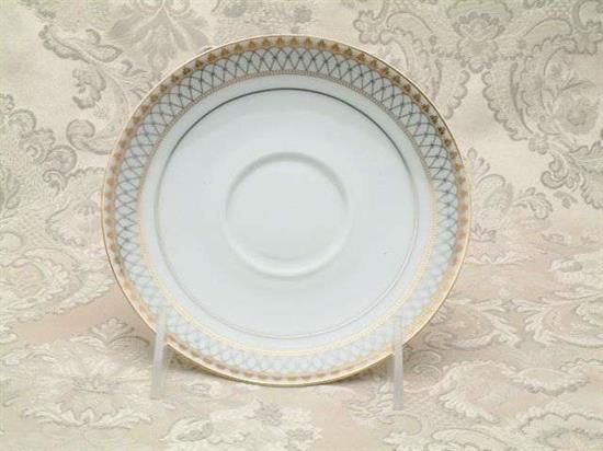 Picture of Tea Cup Saucer