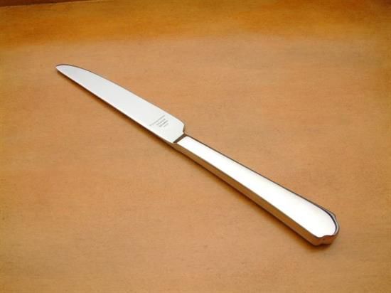 Picture of Lunch Knife Modern