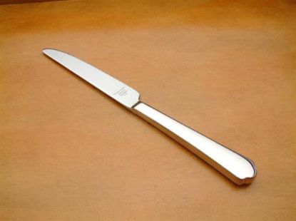 Picture of New Place Knives