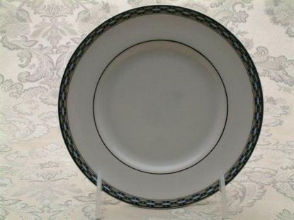 Picture of Butter Plates