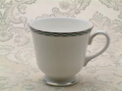 Picture of Tea Cups