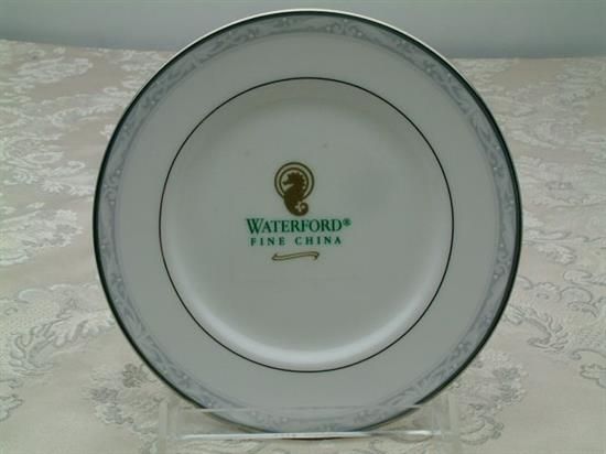 Picture of Salad Plates
