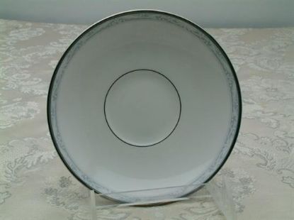 Picture of Tea Cup Saucer