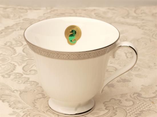 Picture of Tea Cups