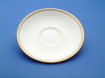 Picture of New Salad Plates