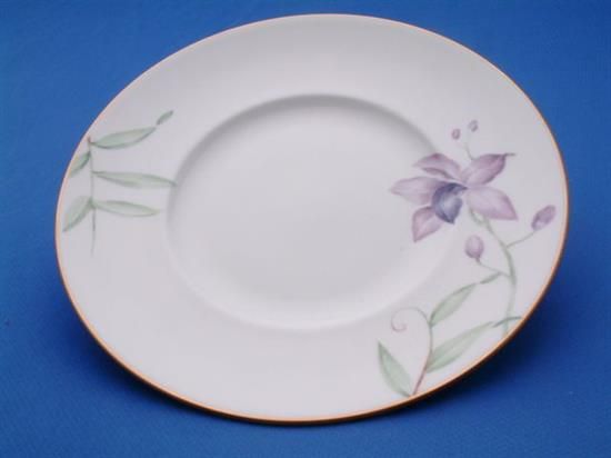 Picture of New Butter Plates