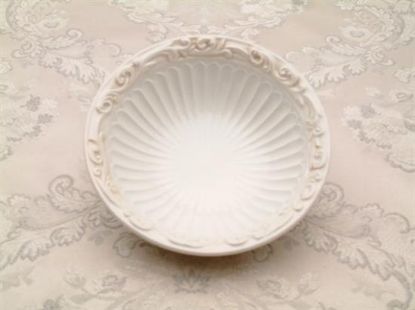 Picture of Fruit Bowl
