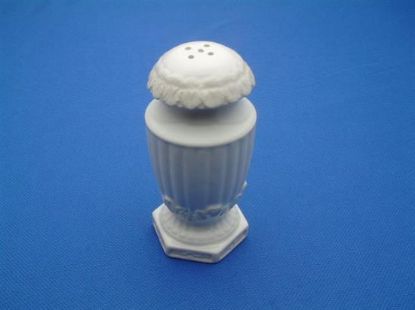 Picture of New Salt Shaker