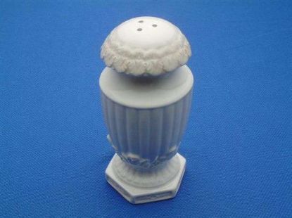 Picture of Pepper Shaker