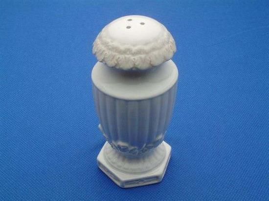 Picture of New Pepper Shaker