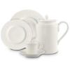 Picture of New Dinner Plate