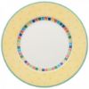 Picture of New Dinner Plate