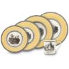 Picture of New Dinner Plate