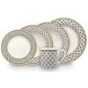 Picture of New Dinner Plate