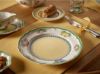 Picture of New Dinner Plate