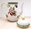 Picture of New Coffee Pot