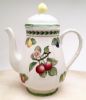 Picture of New Coffee Pot