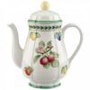 Picture of New Coffee Pot