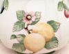 Picture of New Tea Pot