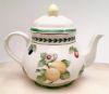 Picture of New Tea Pot