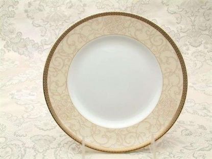 Picture of New Salad Plates