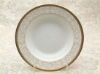 Picture of New Soup Plates
