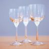 Picture of New Water Goblet