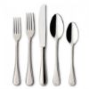 Picture of New 5pc. W/placespoon